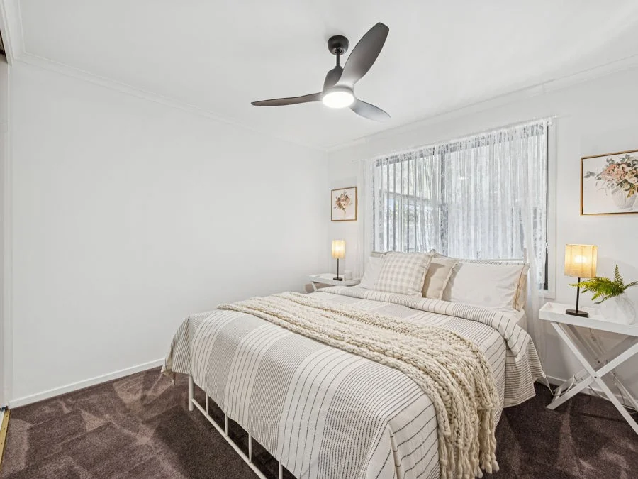 Additional image 16 of 17 Karuah Avenue, Coffs Harbour NSW 2450