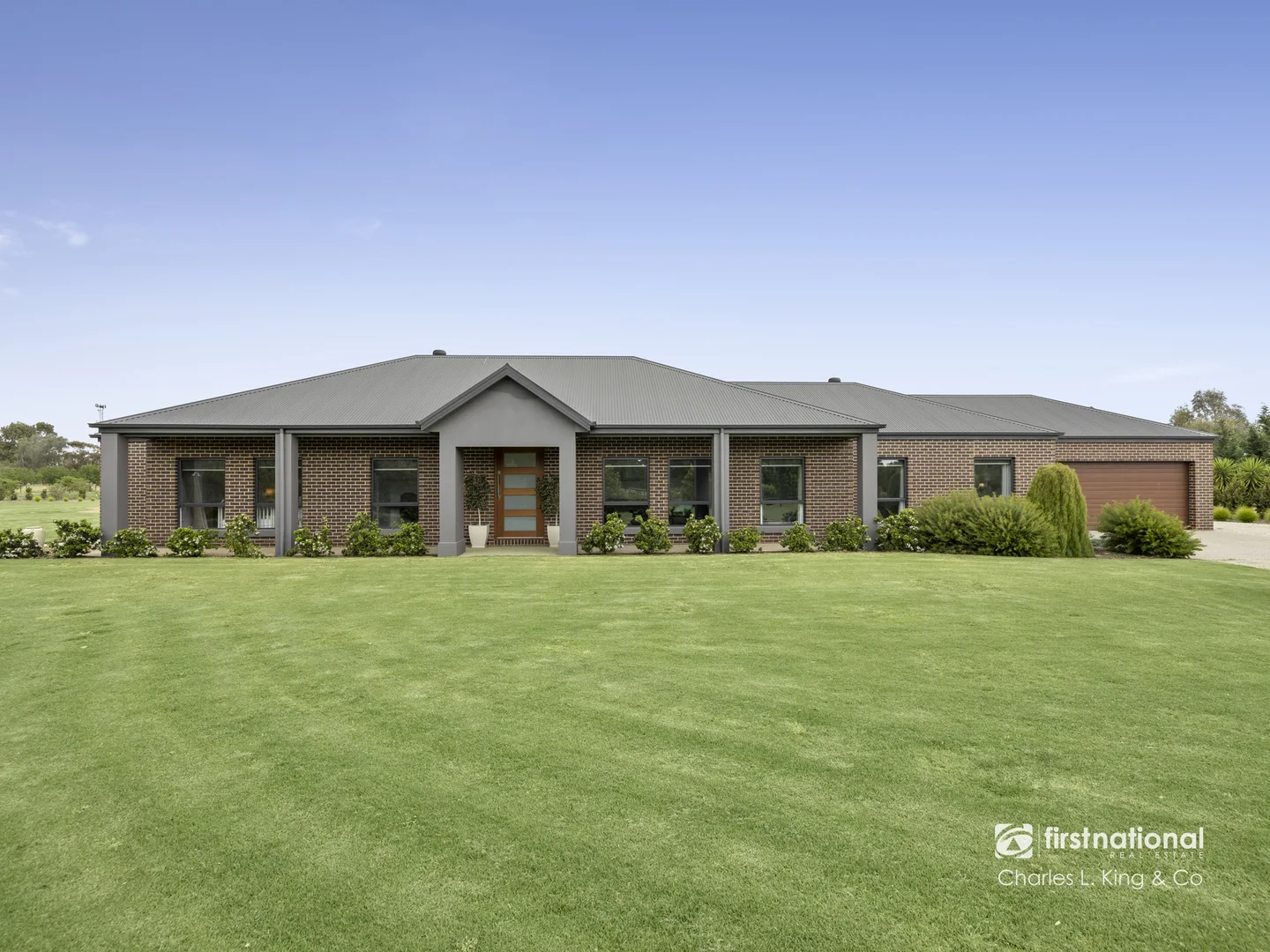Additional image 33 of 64 Pinerate Place, Echuca VIC 3564