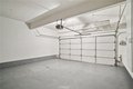 Additional image 30 of 3406 E Lochleven Ln Unit B, Orange, CA, 92869