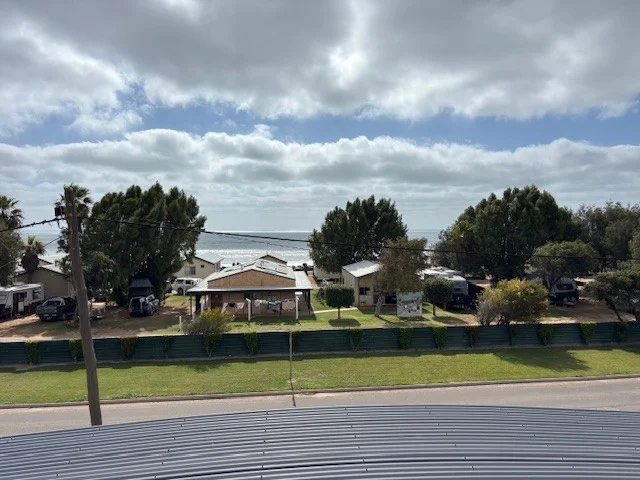 Additional image 19 of 233 Ocean Drive, Port Denison WA 6525