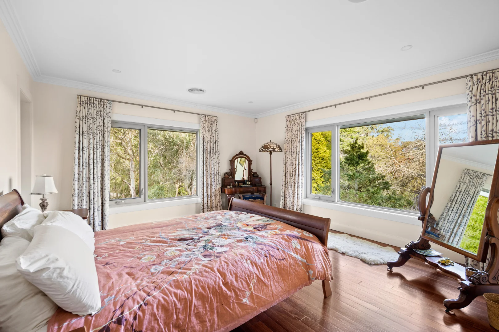 Additional image 12 of 22 St Clair Street, Bowral NSW 2576