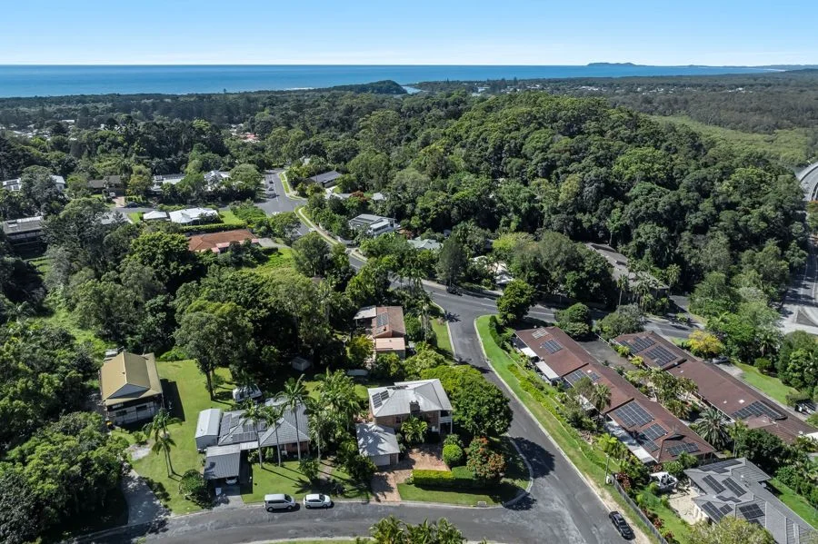 Additional image 15 of 11 Bian Court, Ocean Shores NSW 2483