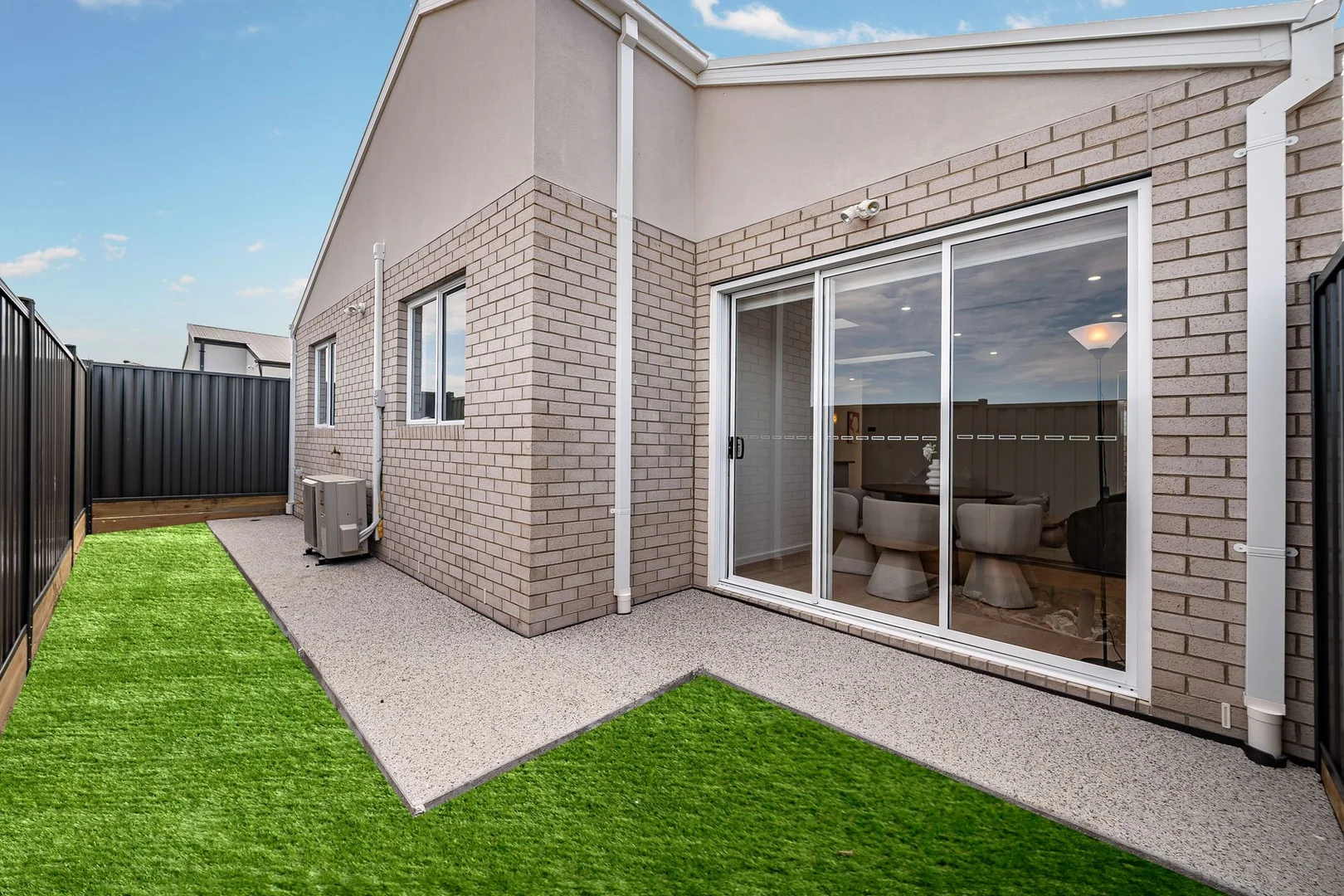 Additional image 22 of 32 CELESTIAL WAY, Greenvale VIC 3059