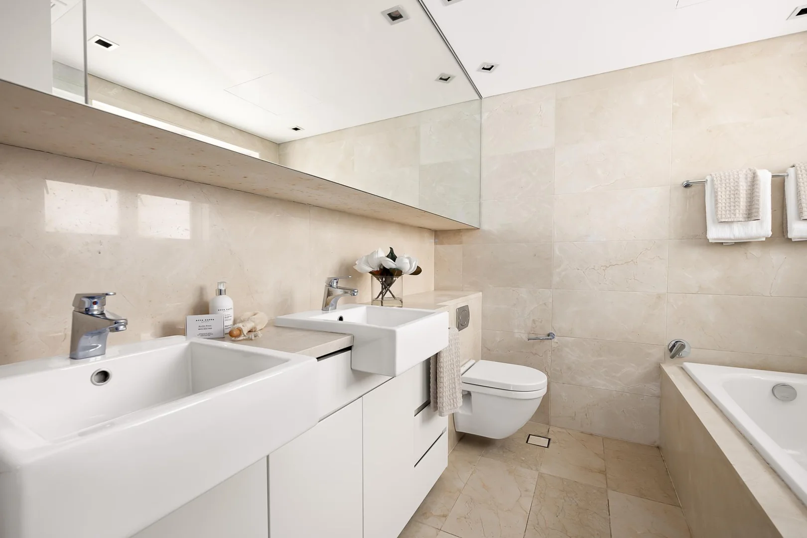 Additional image 9 of 3/24 Carlisle Street, Rose Bay NSW 2029