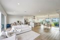Additional image 6 of 27438 Elmbridge Dr, Rancho Palos Verdes, CA, 90275