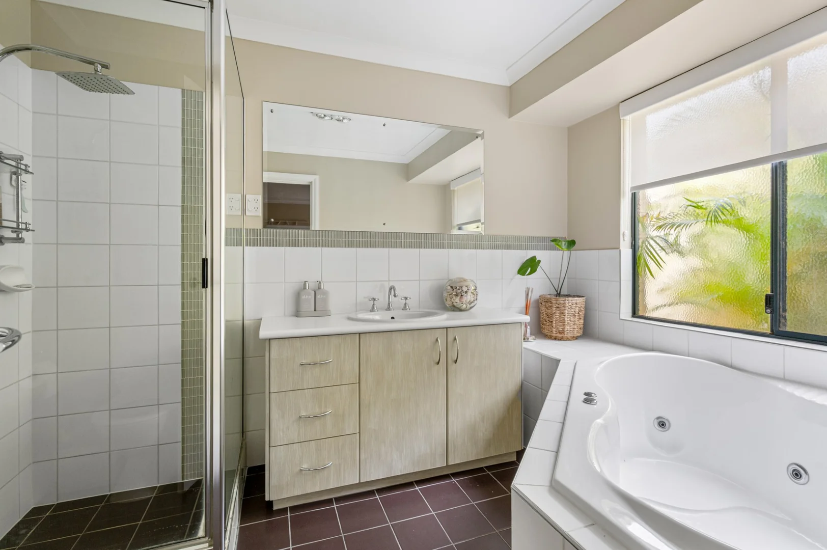 Additional image 12 of 45 Paddington Drive, Hannans WA 6430