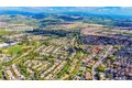 Additional image 65 of 13 Recodo, Irvine, CA, 92620