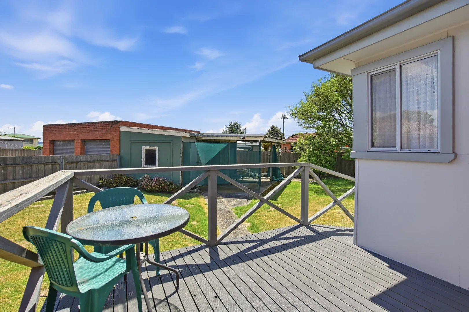 Additional image 17 of 10 Archer Crescent, George Town TAS 7253