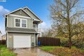 7411 NE 59th St, Vancouver, WA, 98662