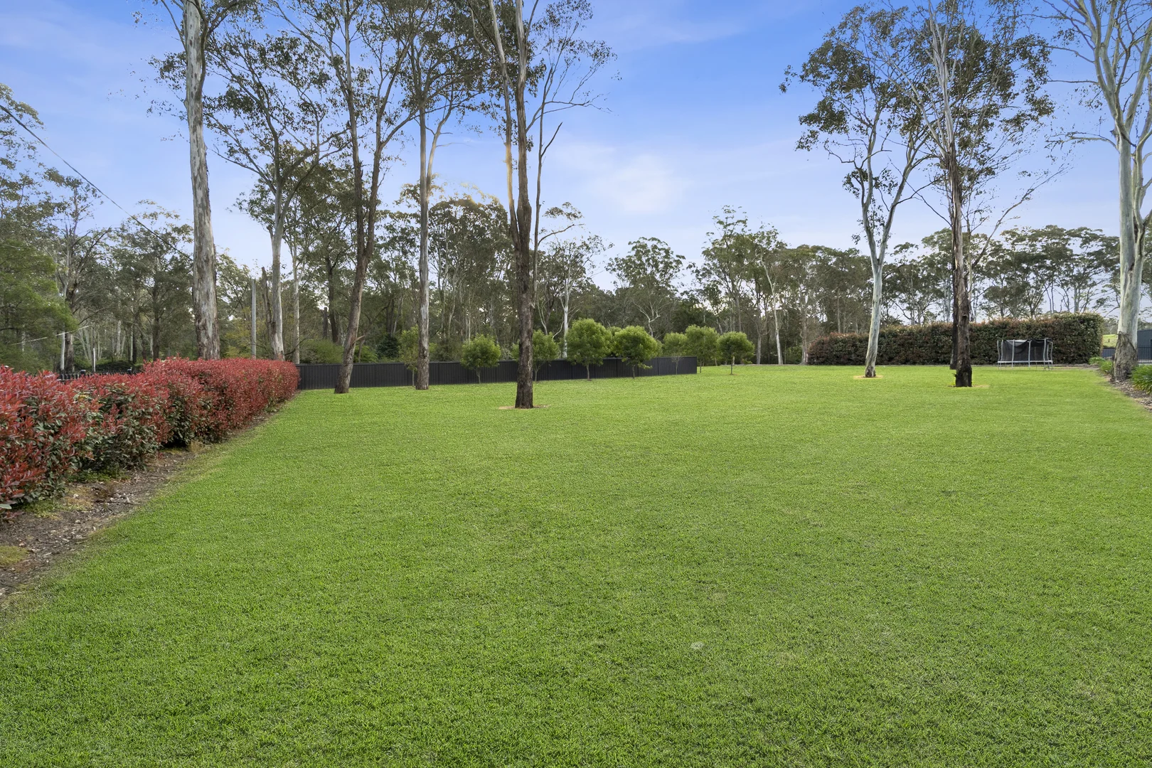 Additional image 17 of 1 Godalla Road, Freemans Reach NSW 2756