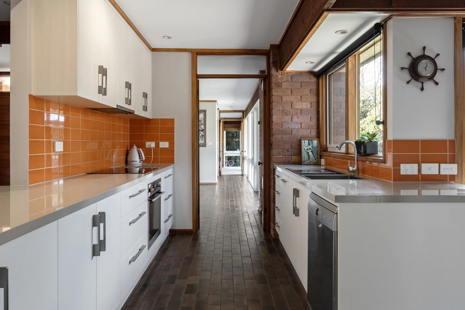 Additional image 7 of 101 Pateena Road, Travellers Rest TAS 7250