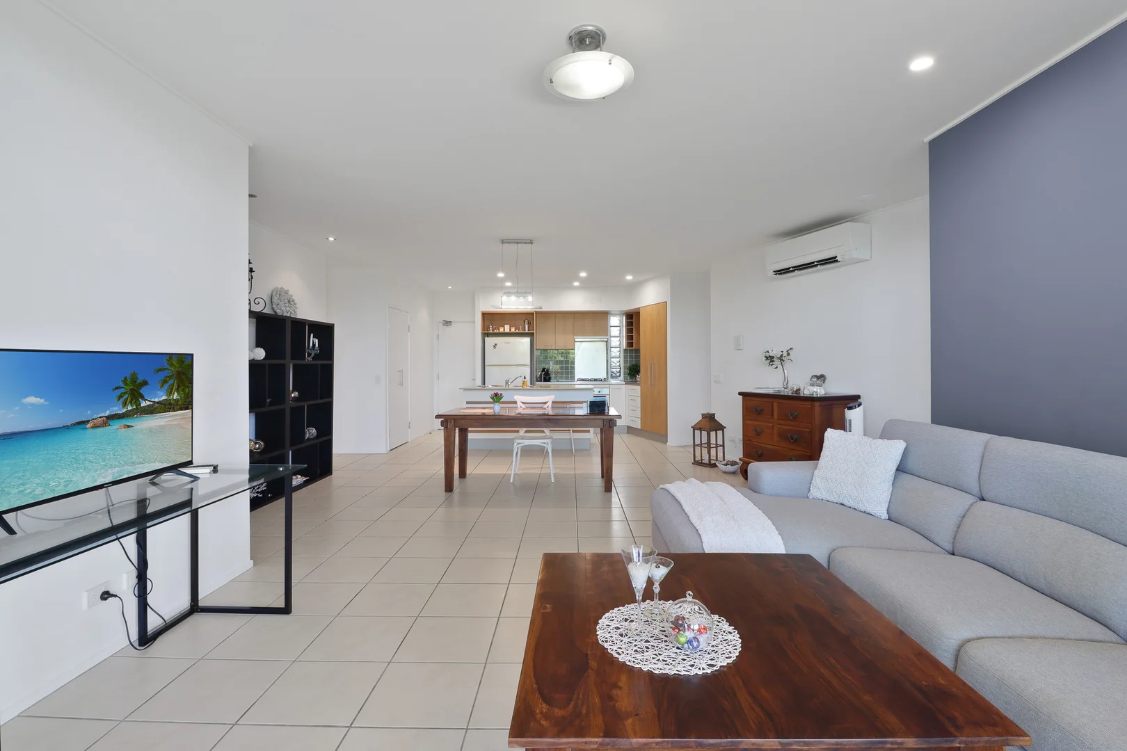 Additional image 9 of Unit 154/80 North Shore Rd, Twin Waters QLD 4564