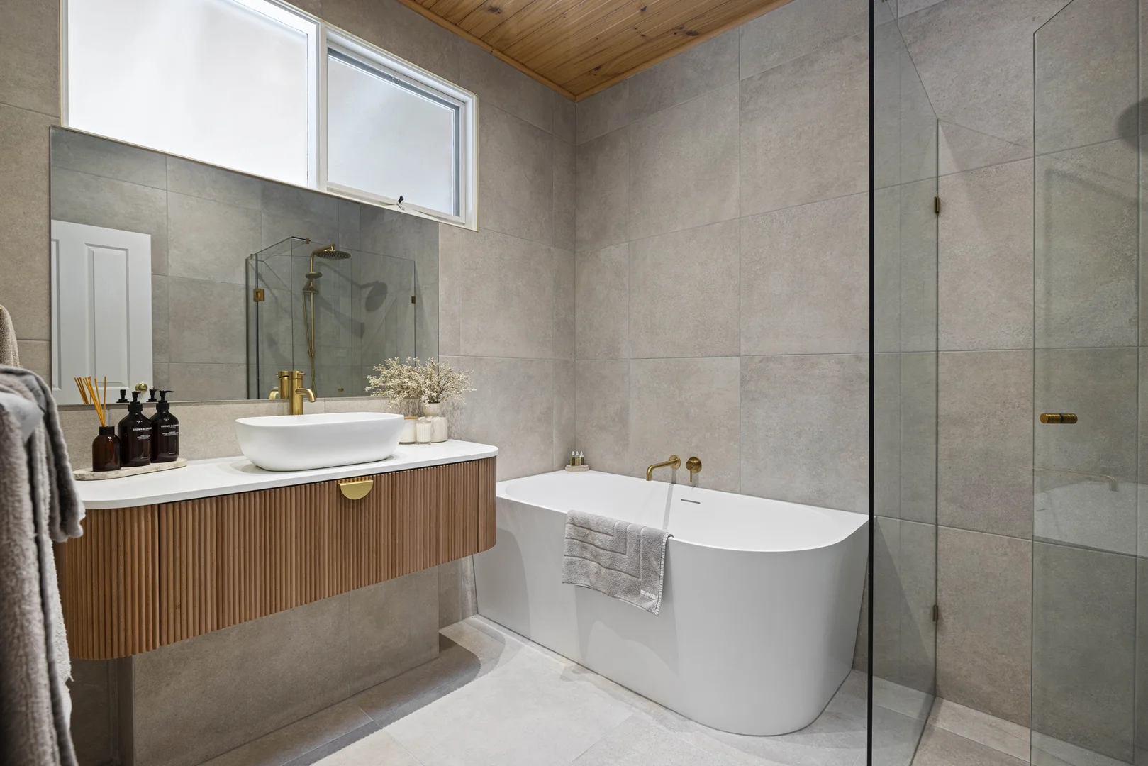 Additional image 8 of 87 Red Hill Road, Red Hill South VIC 3937