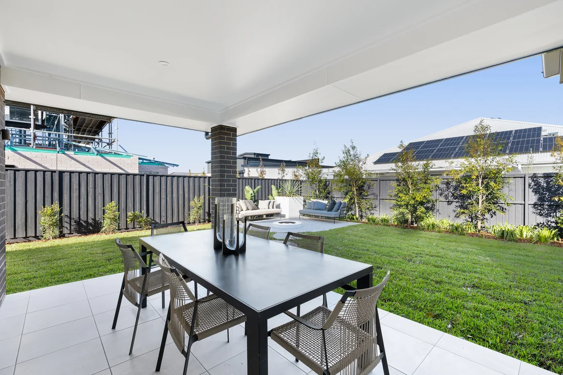 Additional image 8 of Lot 2116 Proposed Road, Bringelly NSW 2556