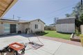 Additional image 55 of 16327 San Gabriel St, Fountain Valley, CA, 92708