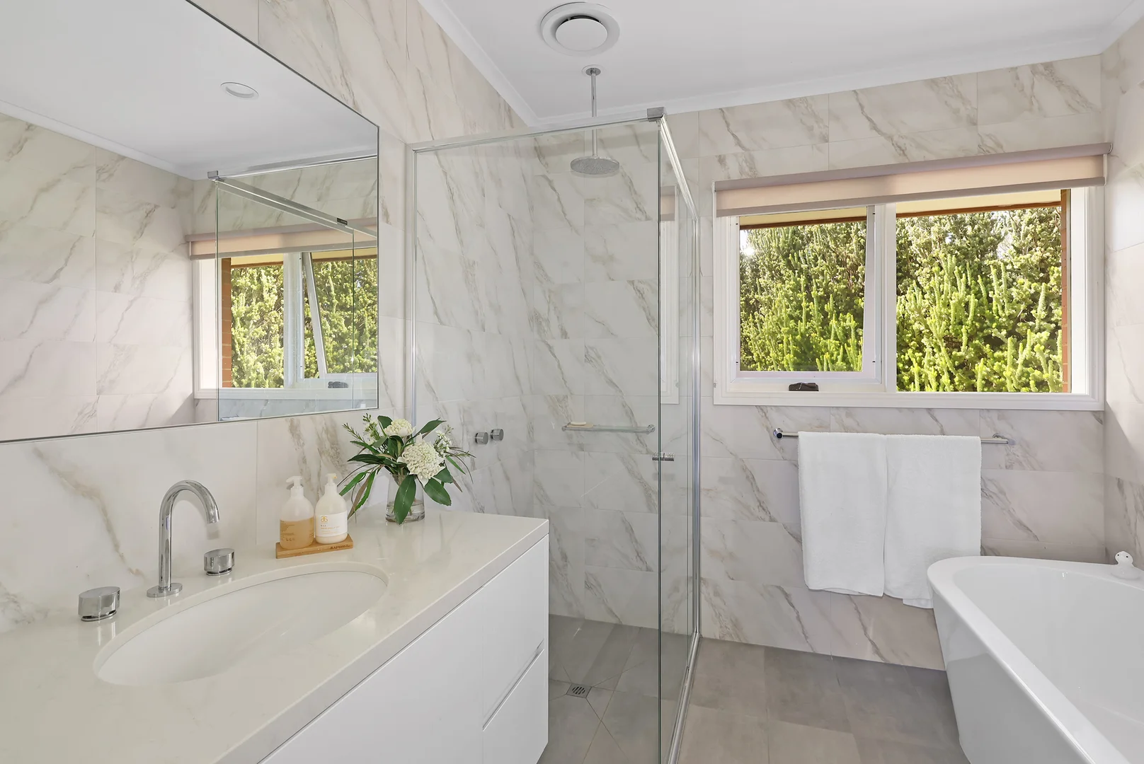 Additional image 21 of 6 Thistle Place, Port Fairy VIC 3284