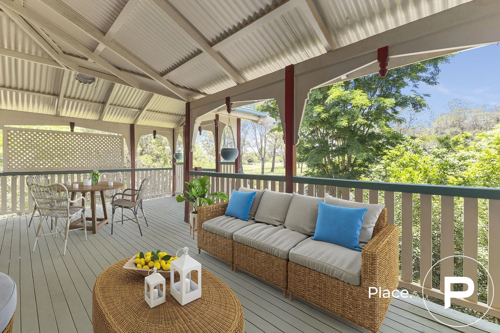 Additional image 26 of 74 - 76 Ivory Street, Wondai QLD 4606