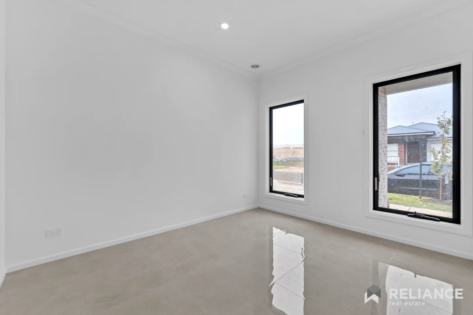Additional image 7 of 19 Yucca Street, Wyndham Vale VIC 3024