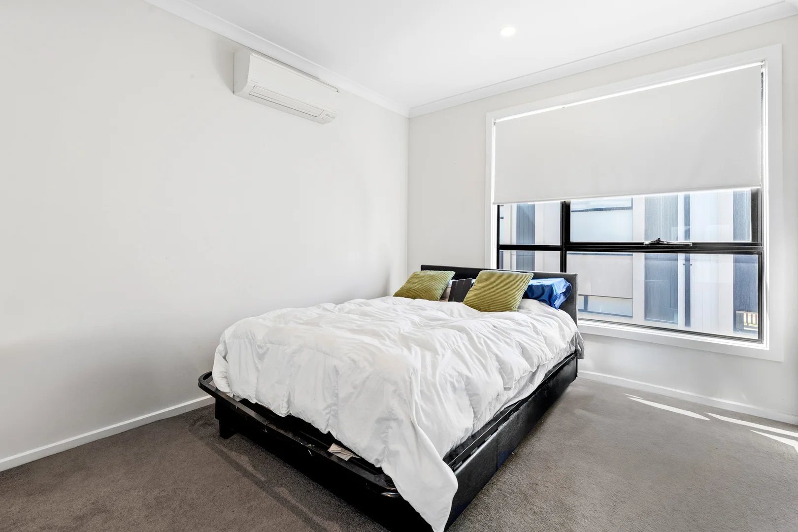 Additional image 6 of 4/3 Malachite Drive, Tarneit VIC 3029