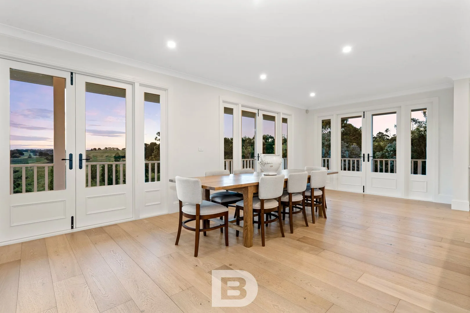 Additional image 5 of 170 Benson Road, Gisborne South VIC 3437