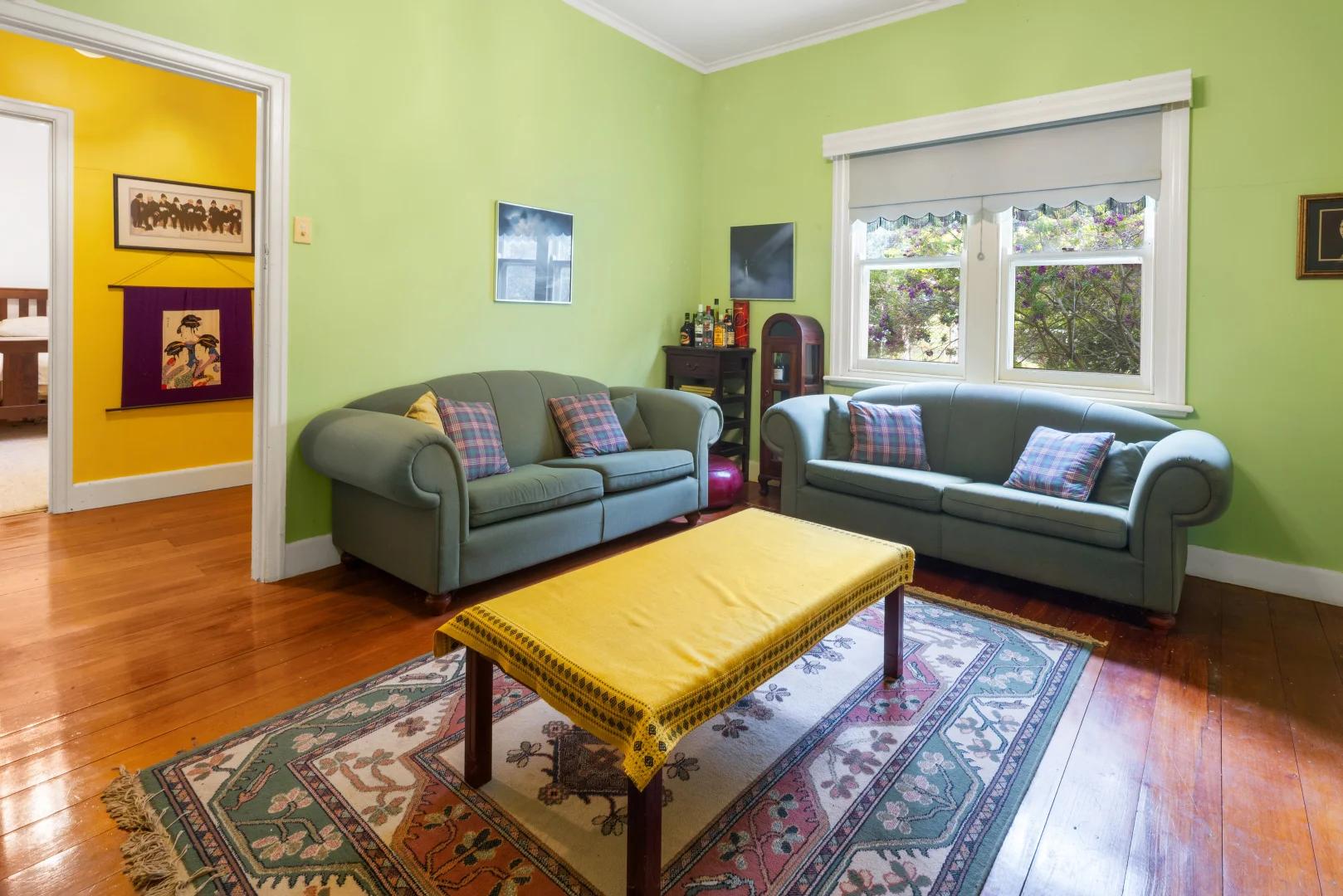 Additional image 4 of 1167 Amphitheatre Road, Mount Lonarch VIC 3468