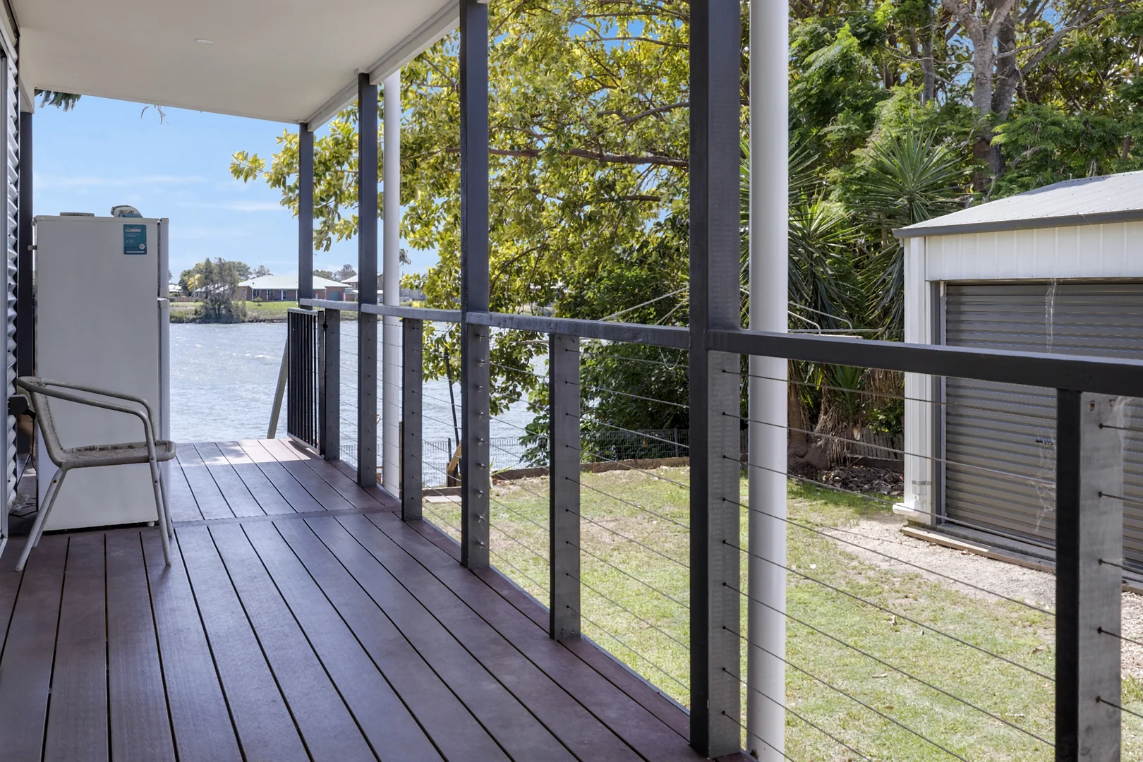 Additional image 24 of 96 Kinchela Street, Gladstone NSW 2440