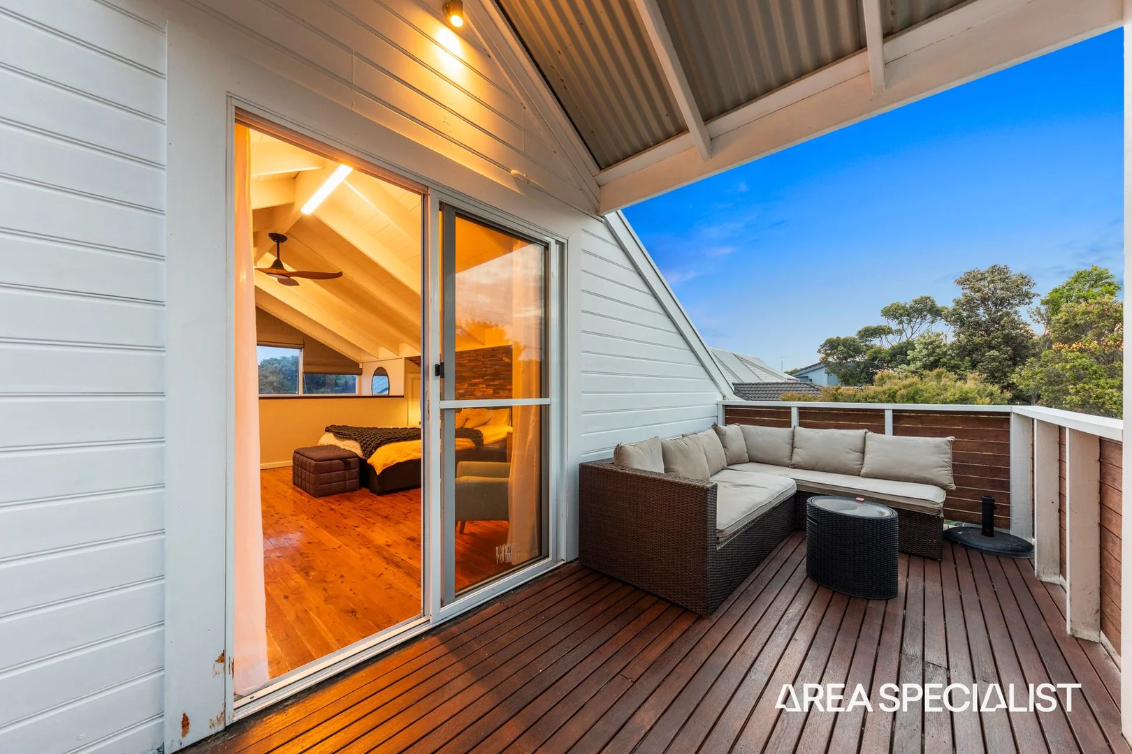 Additional image 12 of 31 Seesburg Street, Cape Woolamai VIC 3925