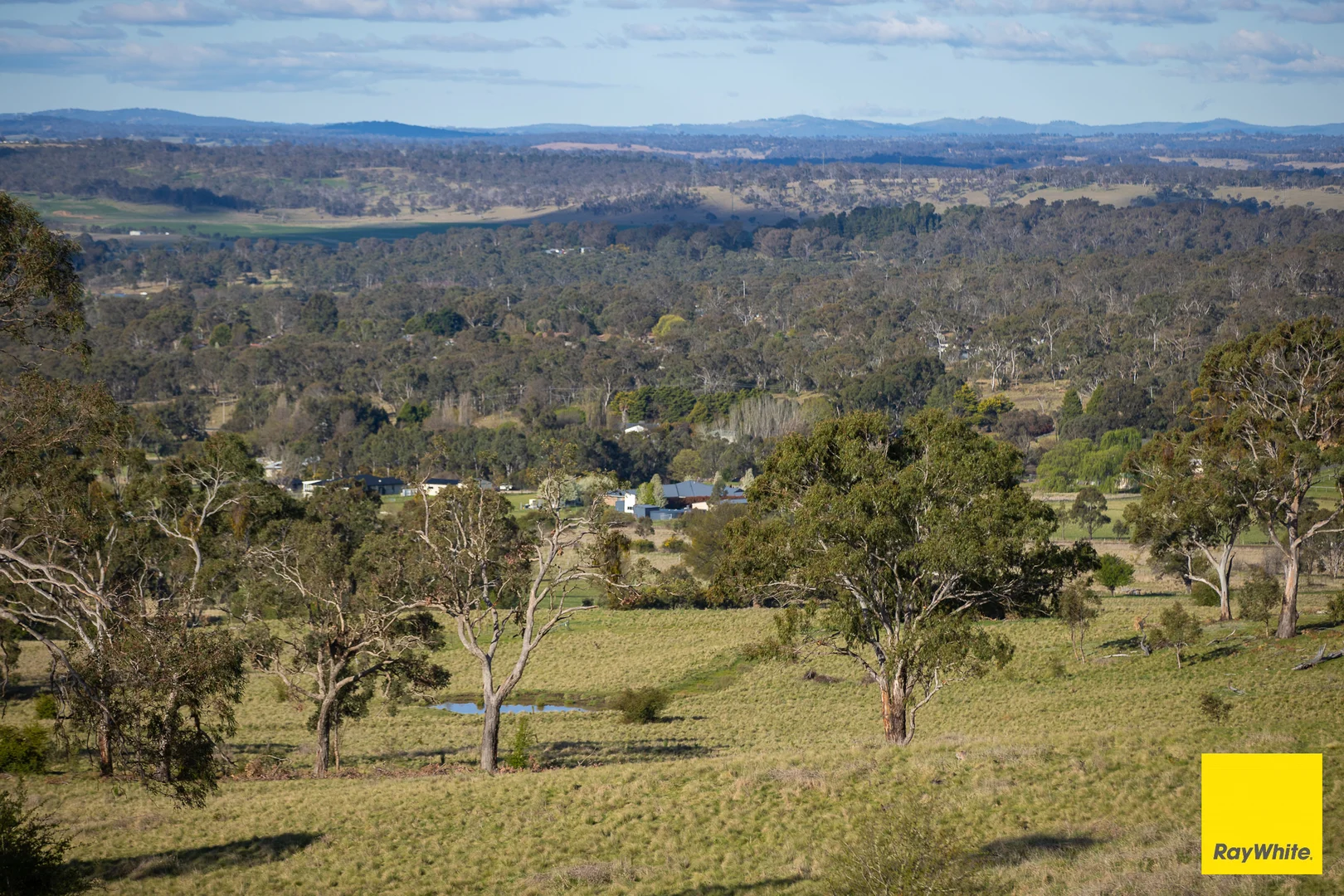 Additional image 9 of 15 Karina Close, Armidale NSW 2350