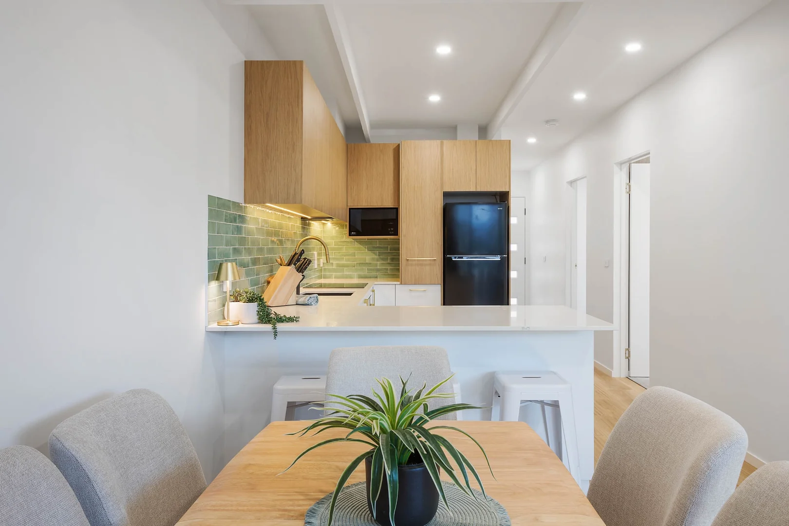 Additional image 6 of 1/38 Edna Drive, Tathra NSW 2550