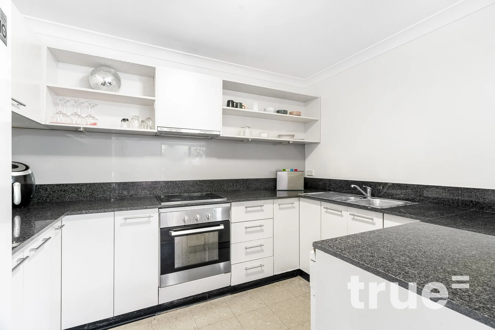 Additional image 2 of 5/81-83 Bay Street, Glebe NSW 2037