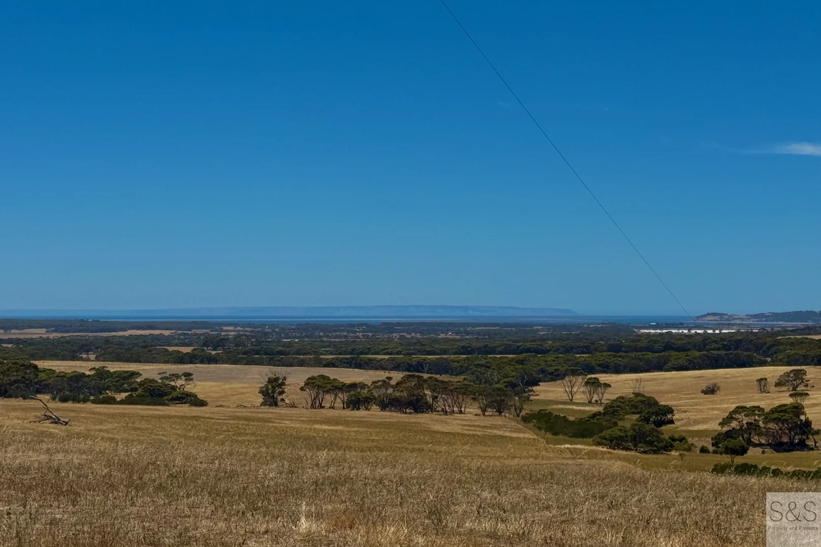 Additional image 5 of Lot 1004 North Coast Road, Wisanger SA 5223