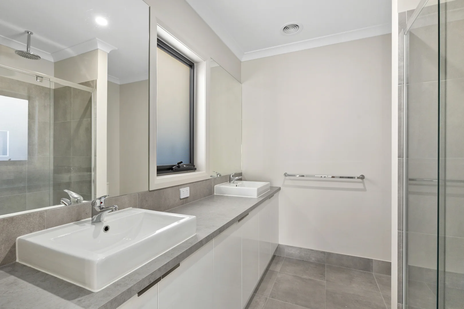 Additional image 8 of 6 Bottlebrush Drive, Yarrawonga VIC 3730