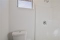 Additional image 29 of 10515 S Main St, Los Angeles, CA, 90003