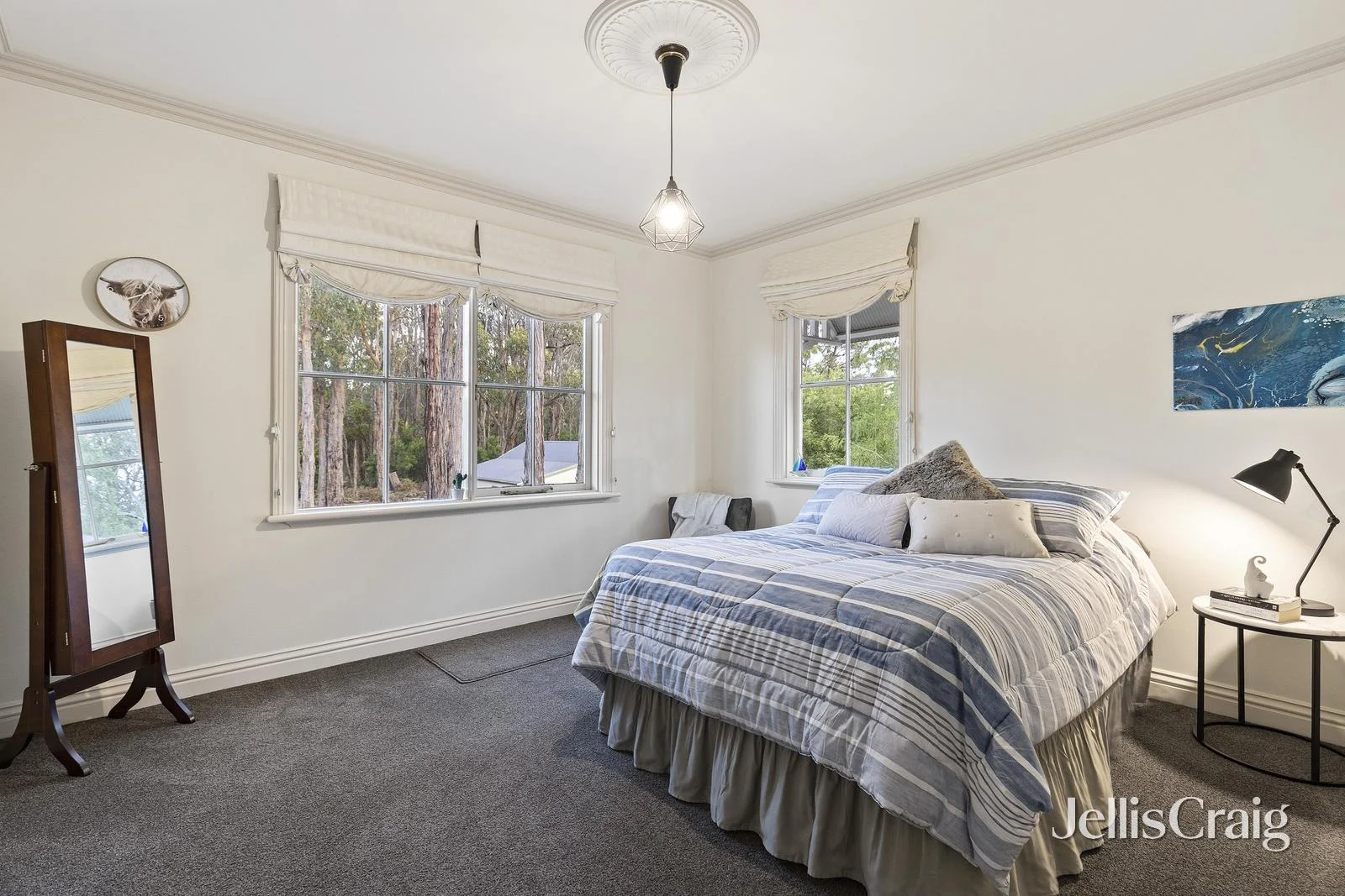 Additional image 16 of 24 Rodger Road, Wandin North VIC 3139