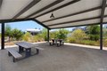 Additional image 38 of 13410 Pasture Ct, Valley Center, CA, 92082