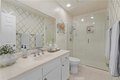 Additional image 13 of 7338 Marina Pacifica Dr N, Long Beach, CA, 90803