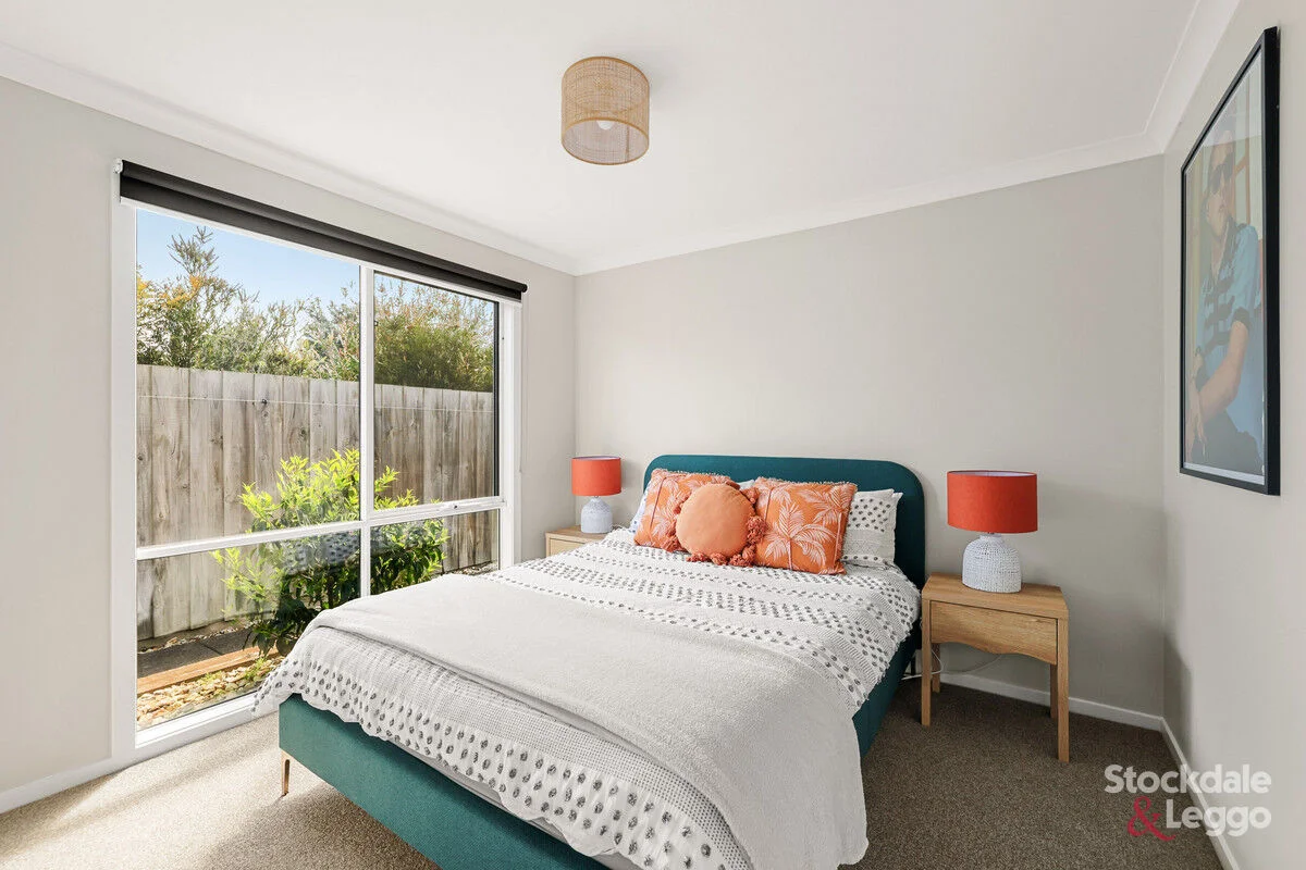 Additional image 15 of 3 Wynne Road, San Remo VIC 3925