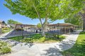 Additional image 33 of 1800 W Avenue J12, Lancaster, CA, 93534