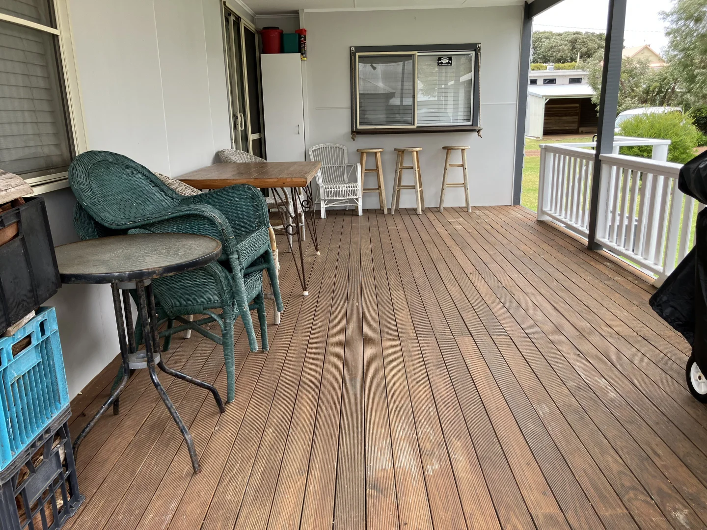 Additional image 20 of 36 Second Avenue, Peaceful Bay WA 6333