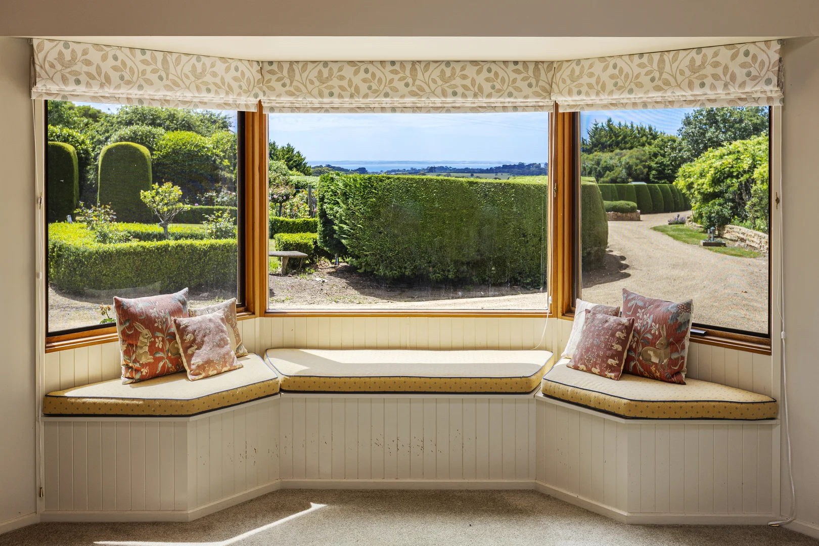 Additional image 12 of 2150 Mornington-Flinders Road, Flinders VIC 3929