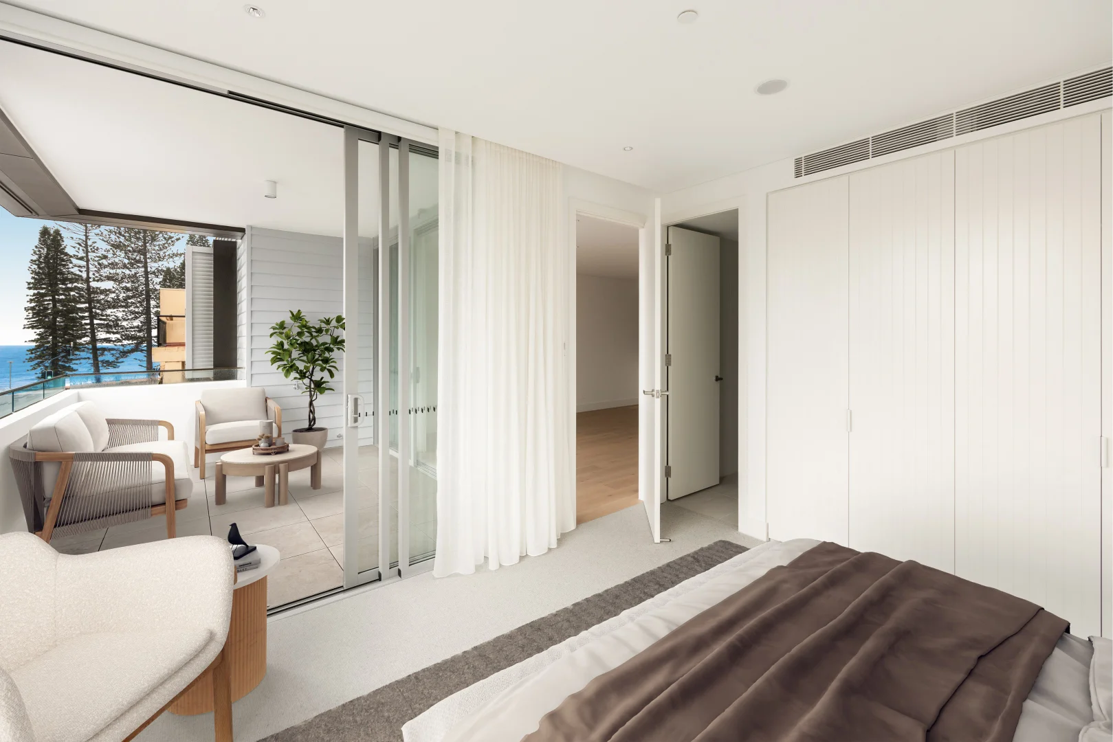 Additional image 3 of A203/4 Collaroy Street, Collaroy NSW 2097