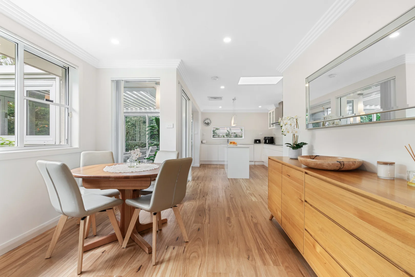 Additional image 5 of 31 Hunterford Crescent, Oatlands NSW 2117