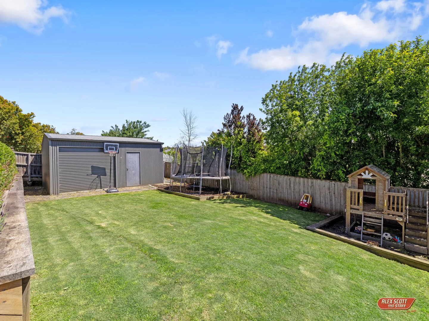 Additional image 17 of 97 Parr Street, Leongatha VIC 3953