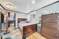 Additional image 10 of 9317 214th St, Queens Village, NY, 11428