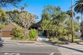 Additional image 6 of 3740 Barbara St, San Pedro, CA, 90731