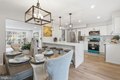 Additional image 9 of 13412 Doncaster Ln, Silver Spring, MD, 20904