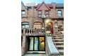 46 Gatling Pl, Brooklyn, NY, 11209