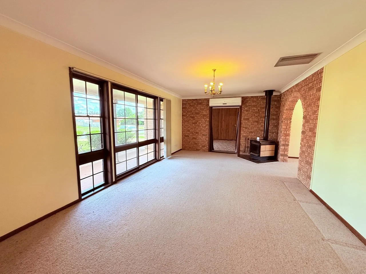 Additional image 5 of 12 Doyle Street, Condobolin NSW 2877