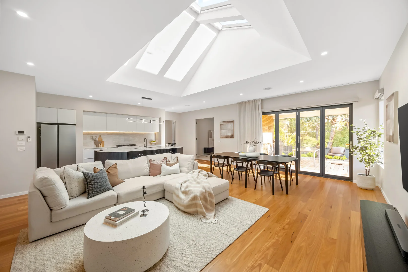 Additional image 11 of 30 Oakbank Drive, Mount Helen VIC 3350