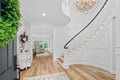 Additional image 4 of 49 Cadencia St, Rancho Mission Viejo, CA, 92694